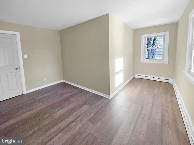 120 THIRD, Hamilton, NJ 08619