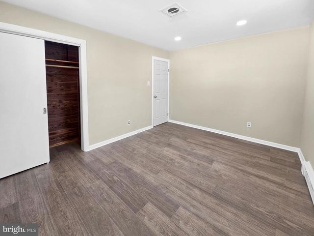 120 THIRD, Hamilton, NJ 08619