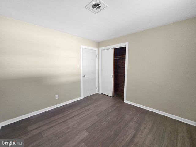 120 THIRD, Hamilton, NJ 08619