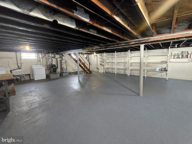 120 THIRD, Hamilton, NJ 08619