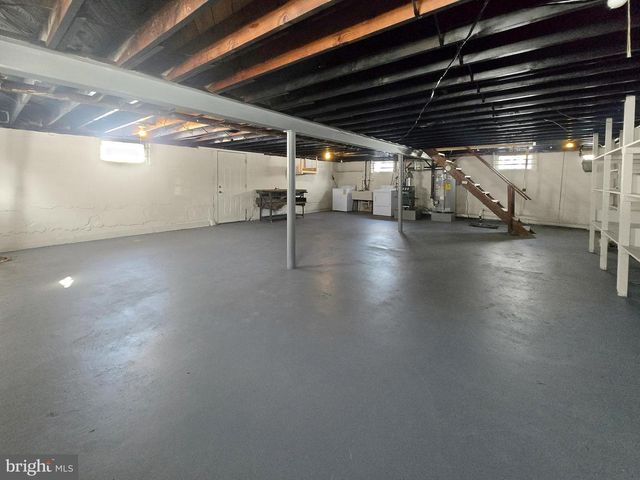 120 THIRD, Hamilton, NJ 08619