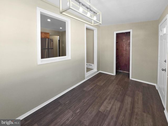 120 THIRD, Hamilton, NJ 08619