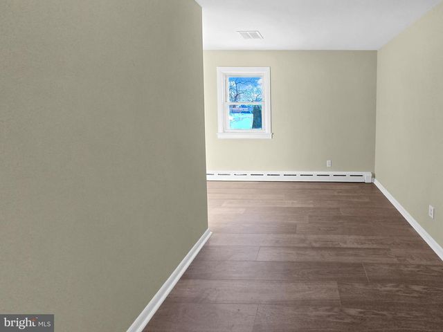 120 THIRD, Hamilton, NJ 08619