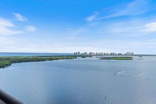 100 Lakeshore Drive 1955, North Palm Beach, FL 33408