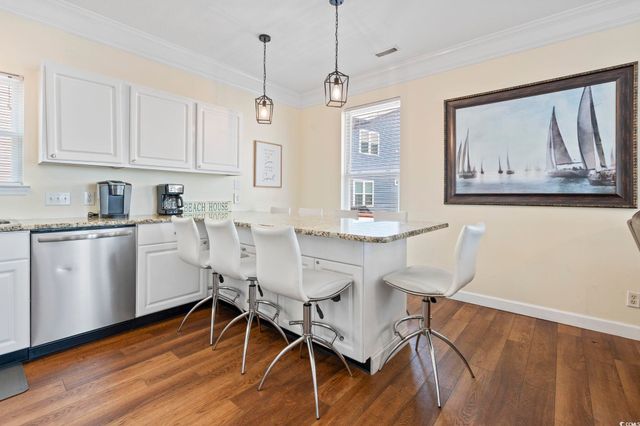 6001-1171 South Kings Hwy., Myrtle Beach, SC 29575