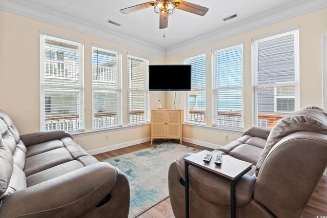 6001-1171 South Kings Hwy., Myrtle Beach, SC 29575