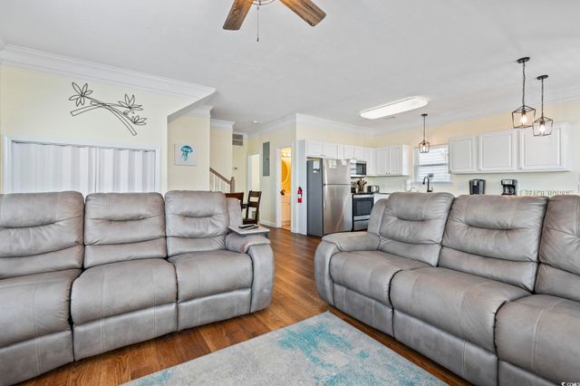 6001-1171 South Kings Hwy., Myrtle Beach, SC 29575