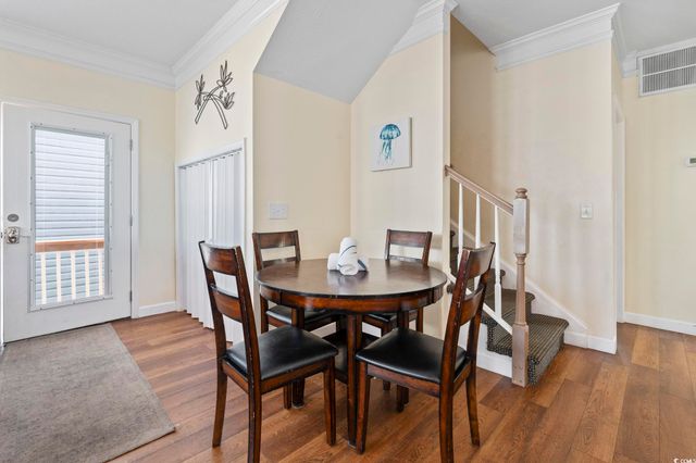 6001-1171 South Kings Hwy., Myrtle Beach, SC 29575