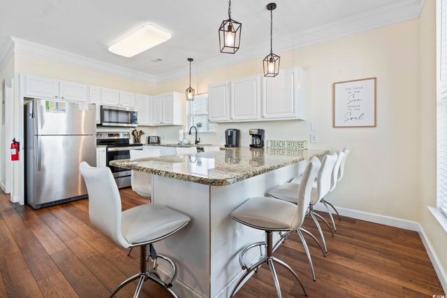 6001-1171 South Kings Hwy., Myrtle Beach, SC 29575