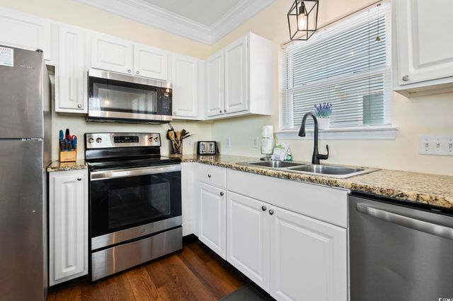 6001-1171 South Kings Hwy., Myrtle Beach, SC 29575