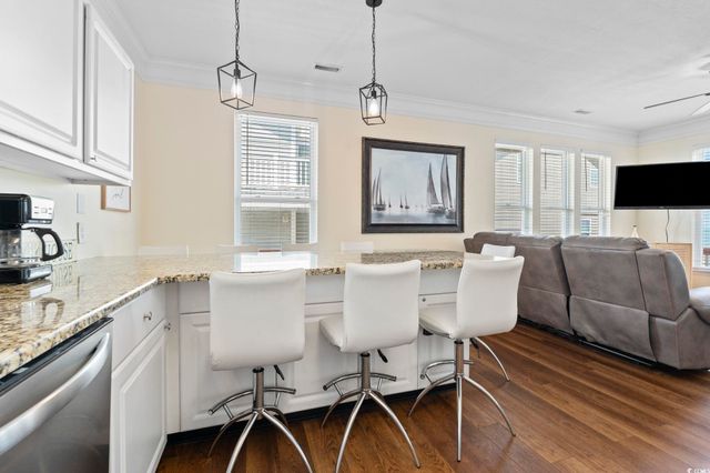 6001-1171 South Kings Hwy., Myrtle Beach, SC 29575