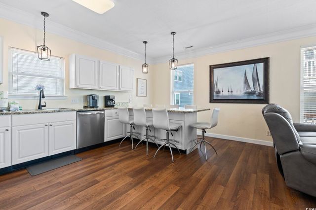 6001-1171 South Kings Hwy., Myrtle Beach, SC 29575