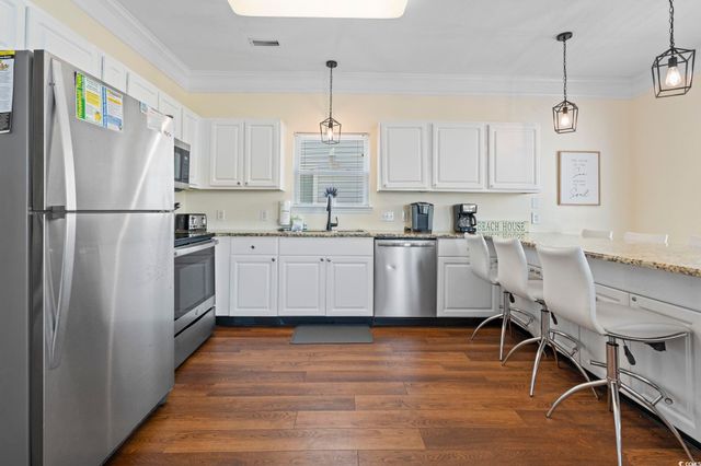 6001-1171 South Kings Hwy., Myrtle Beach, SC 29575