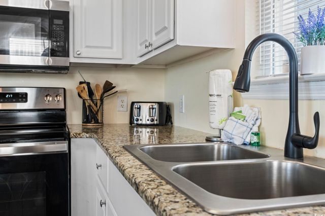 6001-1171 South Kings Hwy., Myrtle Beach, SC 29575