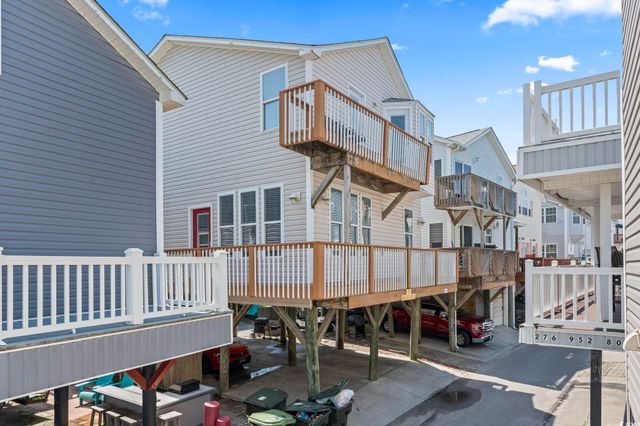 6001-1171 South Kings Hwy., Myrtle Beach, SC 29575