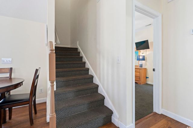 6001-1171 South Kings Hwy., Myrtle Beach, SC 29575