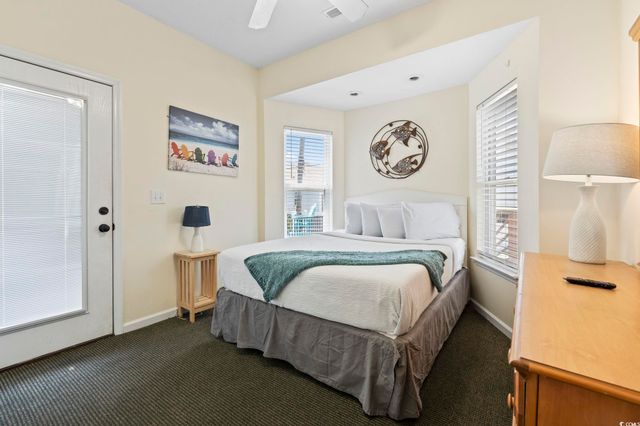 6001-1171 South Kings Hwy., Myrtle Beach, SC 29575