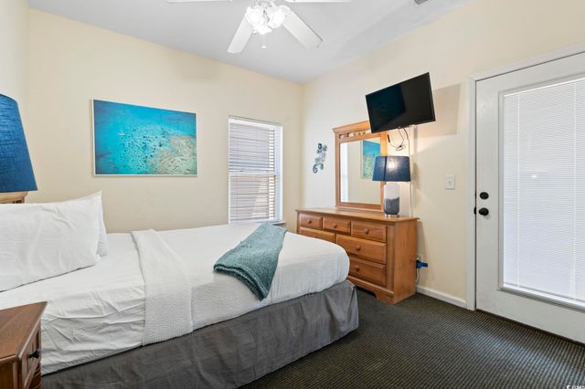 6001-1171 South Kings Hwy., Myrtle Beach, SC 29575