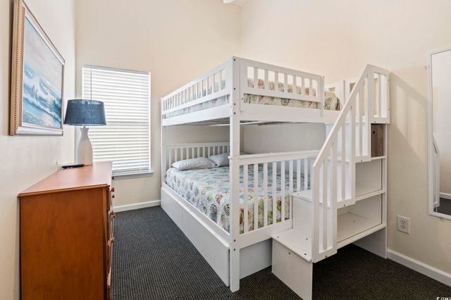 6001-1171 South Kings Hwy., Myrtle Beach, SC 29575