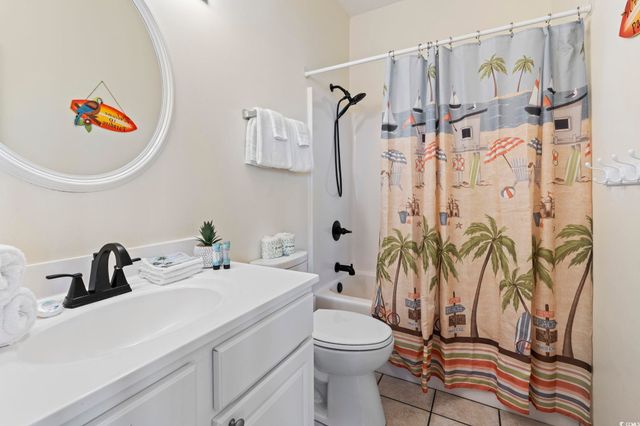 6001-1171 South Kings Hwy., Myrtle Beach, SC 29575