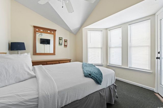 6001-1171 South Kings Hwy., Myrtle Beach, SC 29575