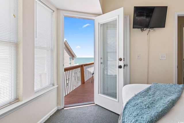 6001-1171 South Kings Hwy., Myrtle Beach, SC 29575