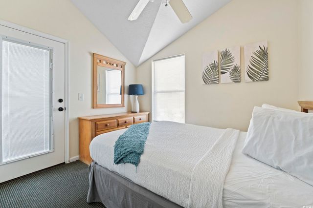 6001-1171 South Kings Hwy., Myrtle Beach, SC 29575