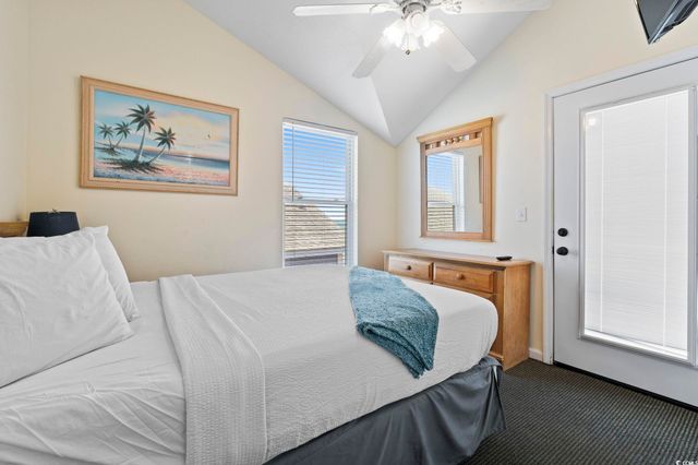 6001-1171 South Kings Hwy., Myrtle Beach, SC 29575