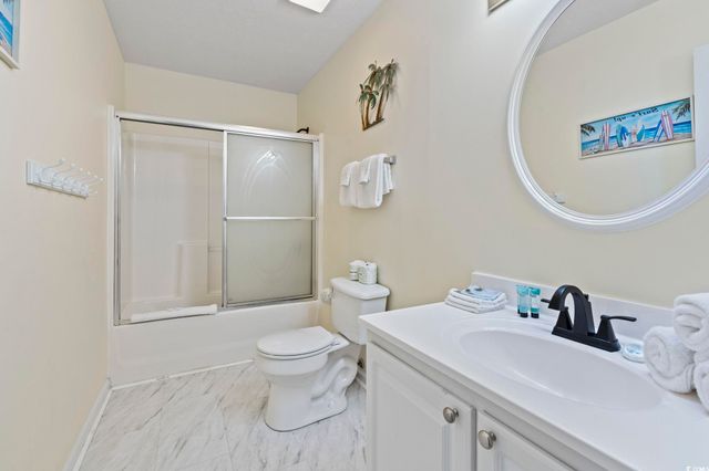 6001-1171 South Kings Hwy., Myrtle Beach, SC 29575