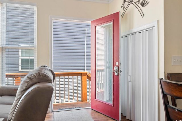 6001-1171 South Kings Hwy., Myrtle Beach, SC 29575