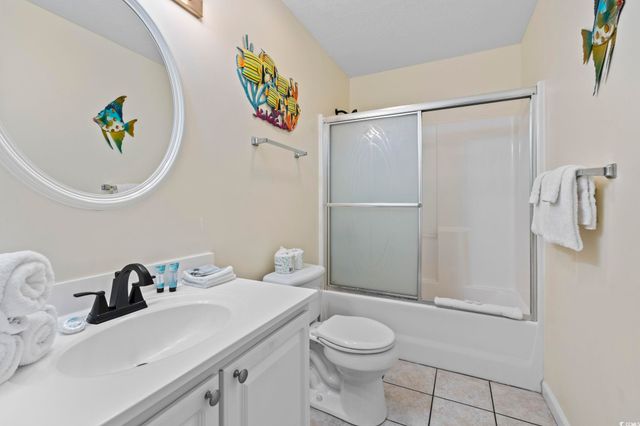 6001-1171 South Kings Hwy., Myrtle Beach, SC 29575