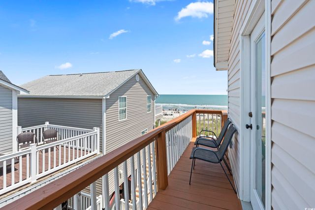 6001-1171 South Kings Hwy., Myrtle Beach, SC 29575