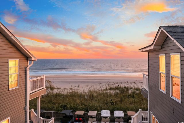 6001-1171 South Kings Hwy., Myrtle Beach, SC 29575