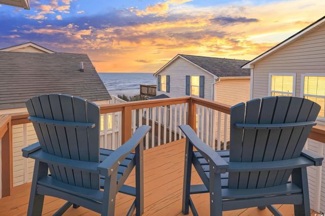 6001-1171 South Kings Hwy., Myrtle Beach, SC 29575