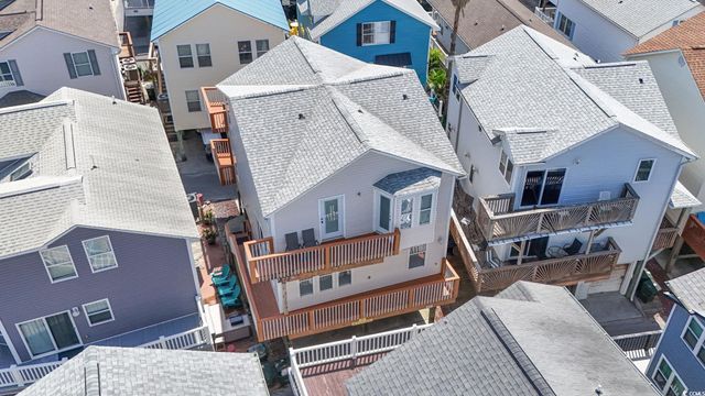 6001-1171 South Kings Hwy., Myrtle Beach, SC 29575