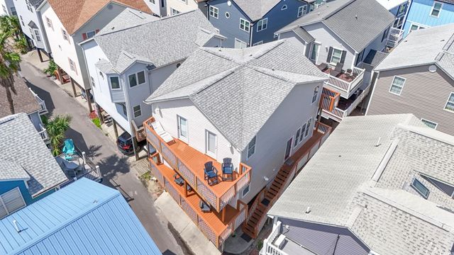 6001-1171 South Kings Hwy., Myrtle Beach, SC 29575