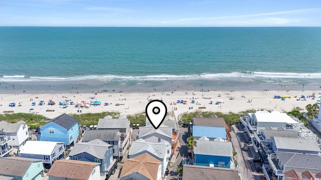 6001-1171 South Kings Hwy., Myrtle Beach, SC 29575