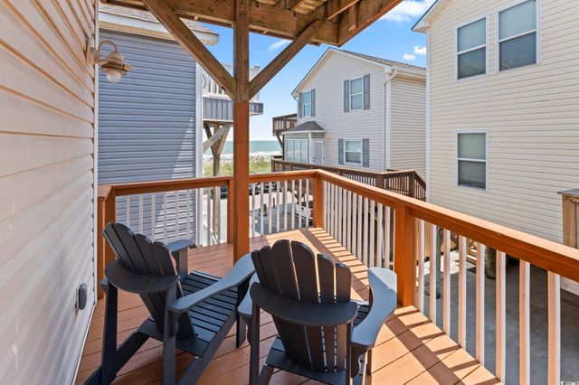 6001-1171 South Kings Hwy., Myrtle Beach, SC 29575