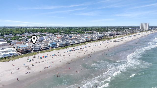 6001-1171 South Kings Hwy., Myrtle Beach, SC 29575