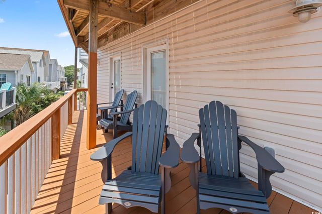 6001-1171 South Kings Hwy., Myrtle Beach, SC 29575