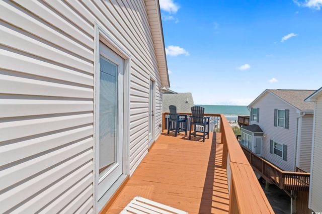 6001-1171 South Kings Hwy., Myrtle Beach, SC 29575