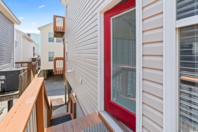 6001-1171 South Kings Hwy., Myrtle Beach, SC 29575