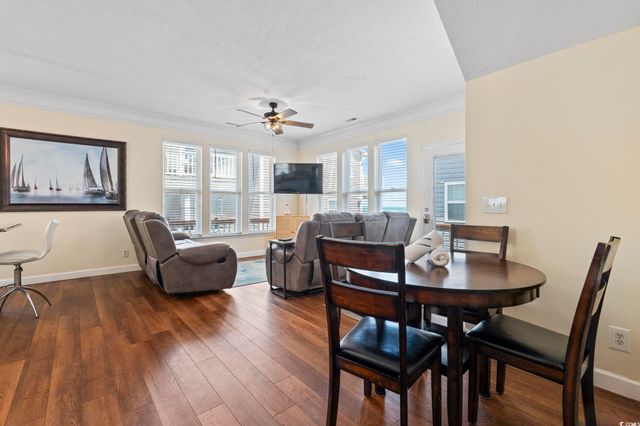 6001-1171 South Kings Hwy., Myrtle Beach, SC 29575