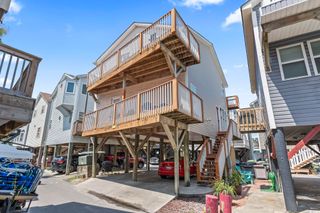 6001-1171 South Kings Hwy., Myrtle Beach, SC 29575