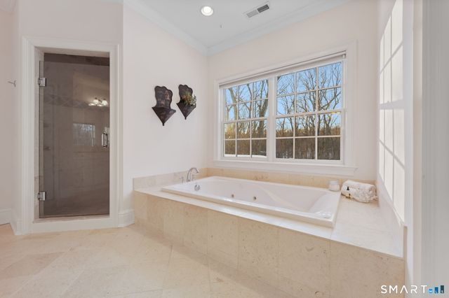 96 Weed Street, New Canaan, CT 06840