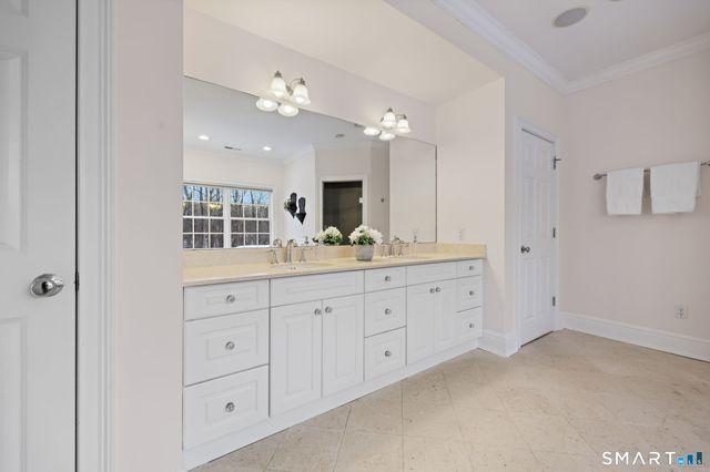 96 Weed Street, New Canaan, CT 06840