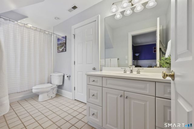 96 Weed Street, New Canaan, CT 06840