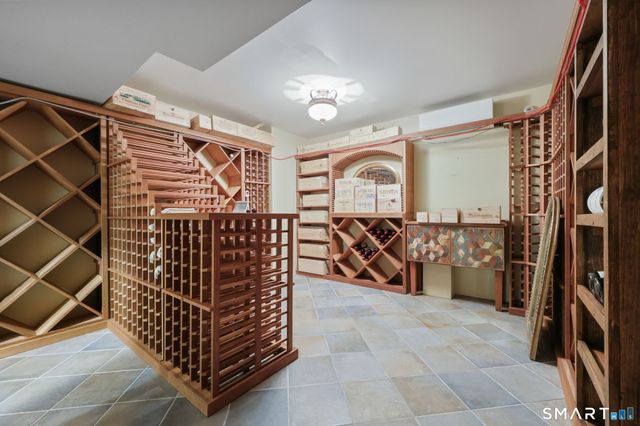 96 Weed Street, New Canaan, CT 06840