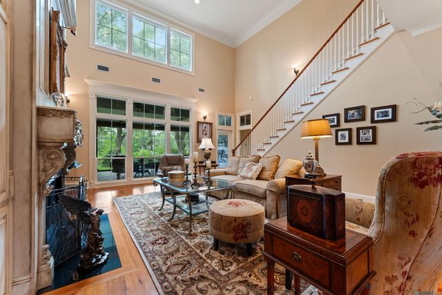 10645 Old Lodge Ct, Baton Rouge, LA 70817