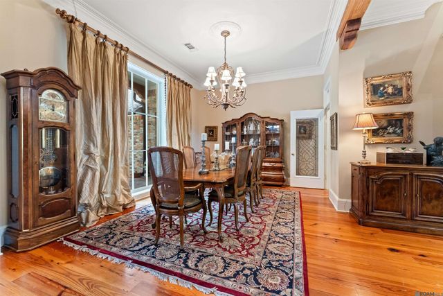 10645 Old Lodge Ct, Baton Rouge, LA 70817